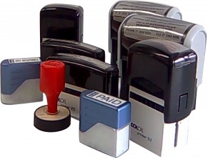 ozi-printing-rubber-stamps